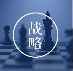 互联网化、规模化、团队化、专业化